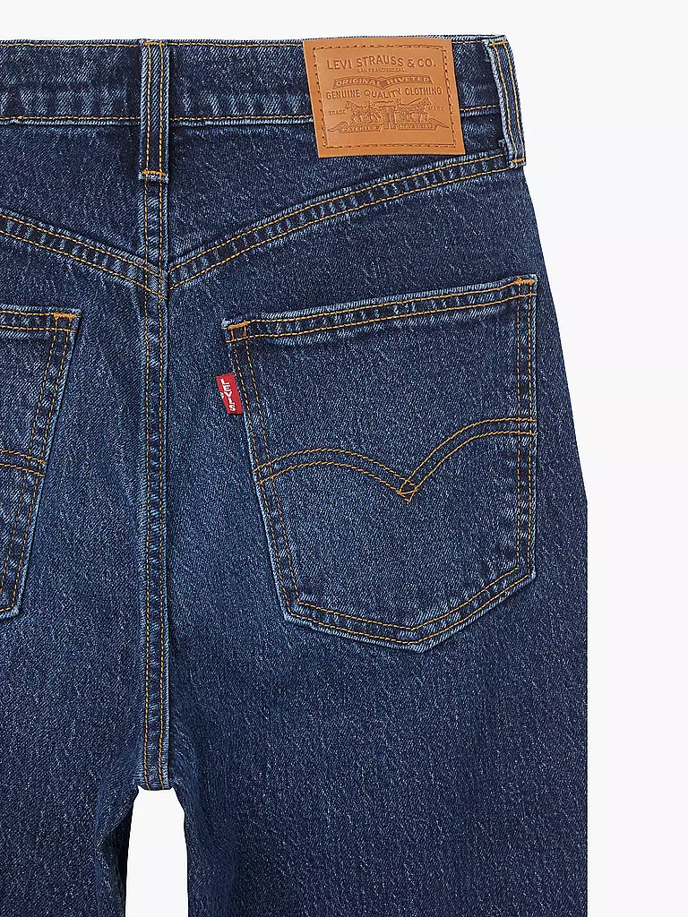 LEVI'S® | Jeans Flared Fit | 