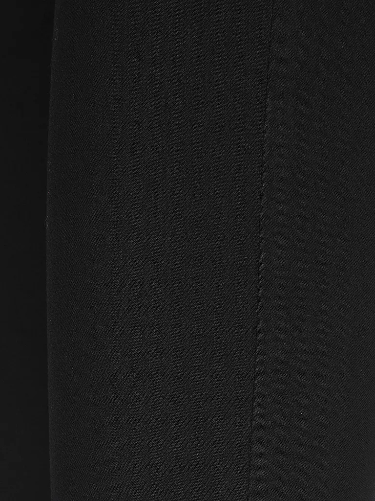 LEVI'S® | Jeans High Rise Skinny 721 | Nero