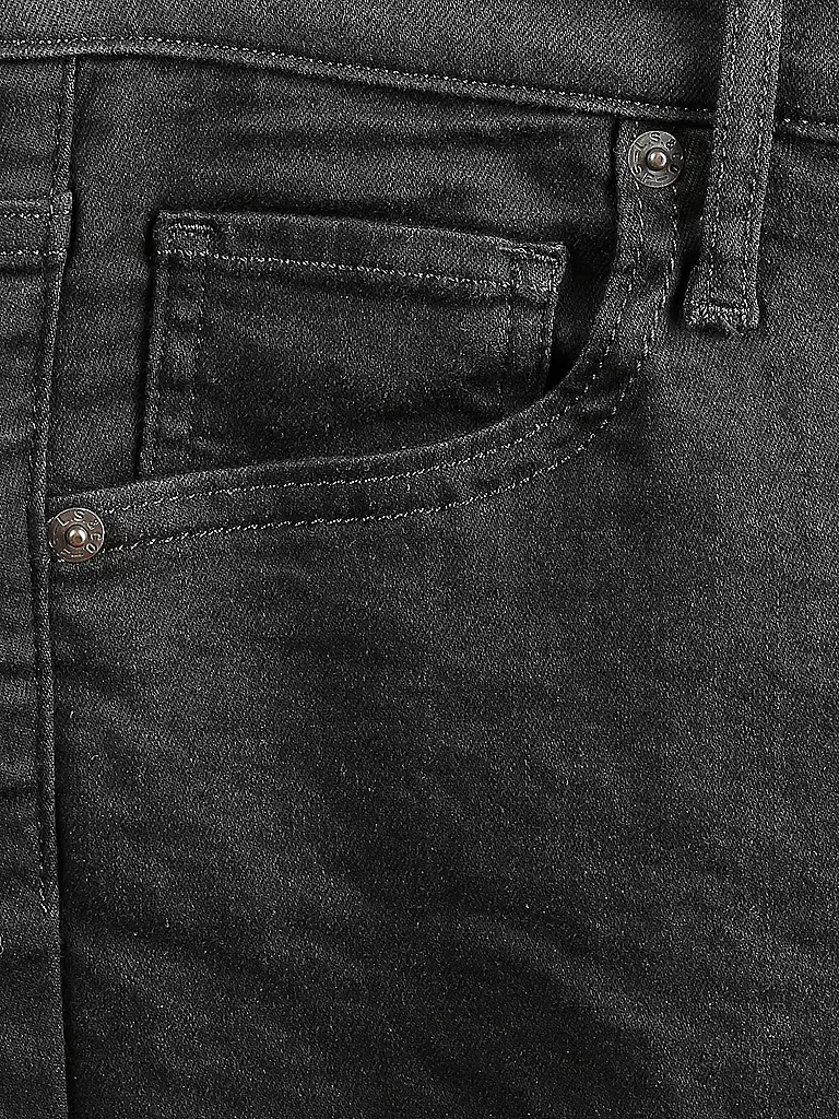 LEVI'S® | Jeans High-Super-Skinny-Fit MILE | 