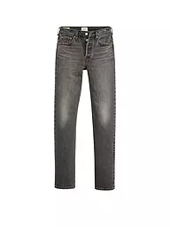 LEVI'S® | Jeans Mom Fit 501 | Grigio