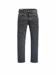 LEVI'S® | Jeans Mom Fit 7/8 501 | Grigio