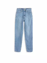 LEVI'S® | Jeans Mom Fit 80s Z2026 | Blu