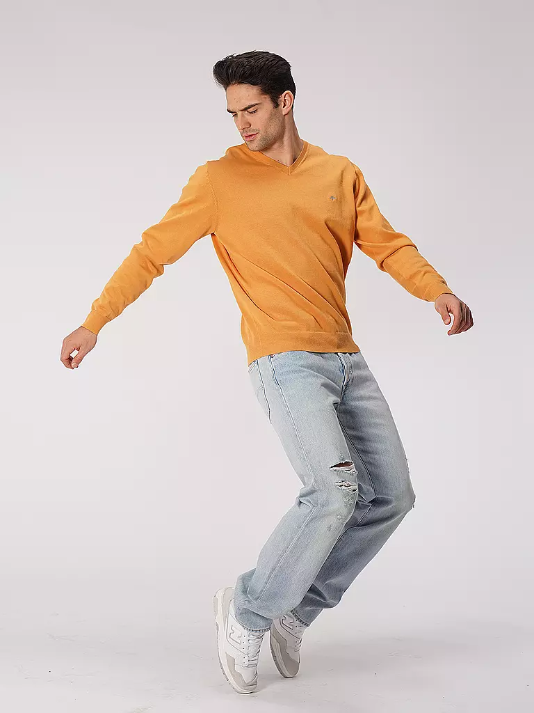LEVI'S® | Jeans Original Fit 501 | Blu chiaro