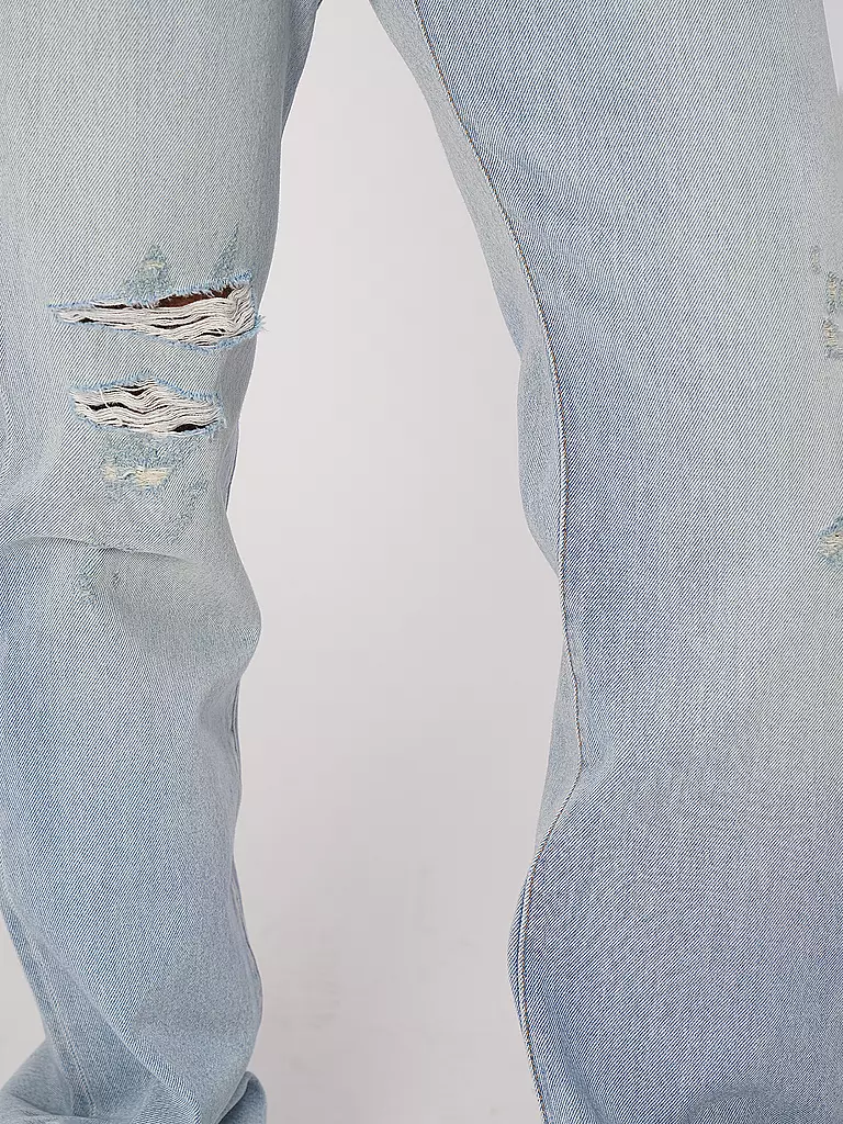 LEVI'S® | Jeans Original Fit 501 | 