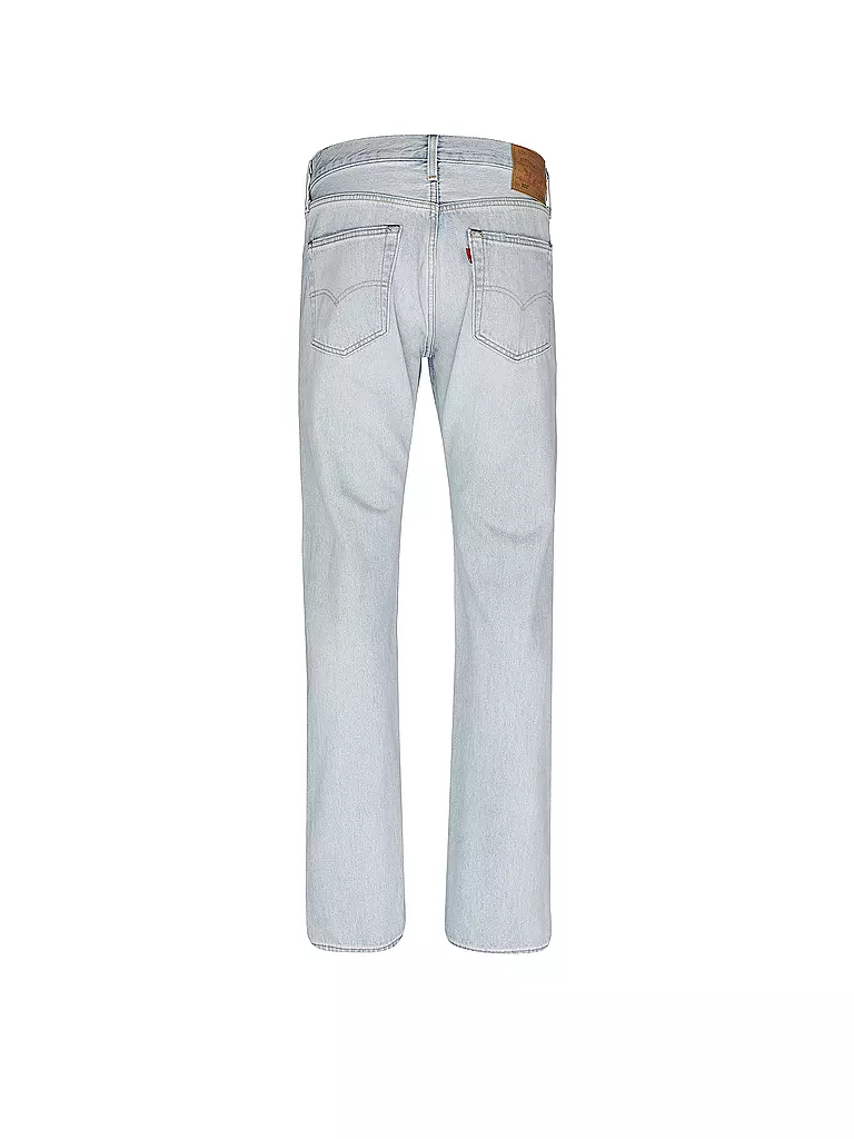 LEVI'S® | Jeans Original Fit 501 | 