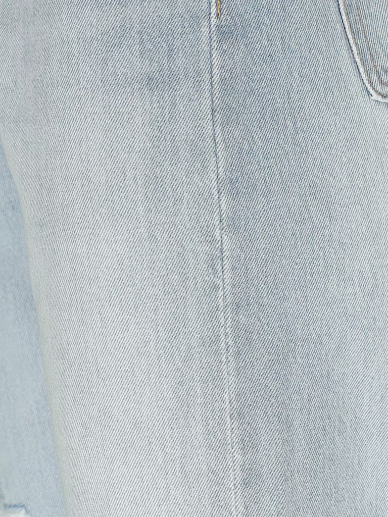 LEVI'S® | Jeans Original Fit 501 | 