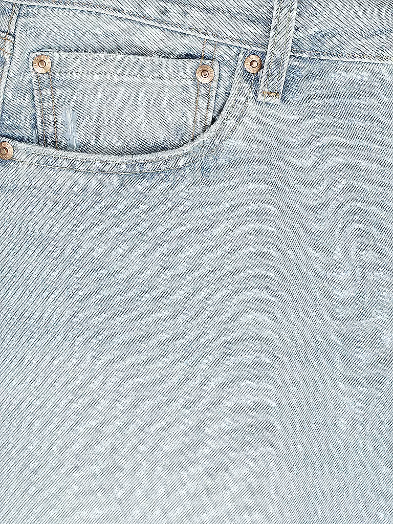 LEVI'S® | Jeans Original Fit 501 | 