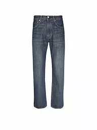 LEVI'S® | Jeans Relaxed Straight 555™ | Blu scuro