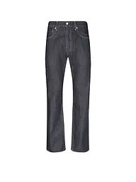 LEVI'S® | Jeans Relaxed Straight 555™ | Blu scuro