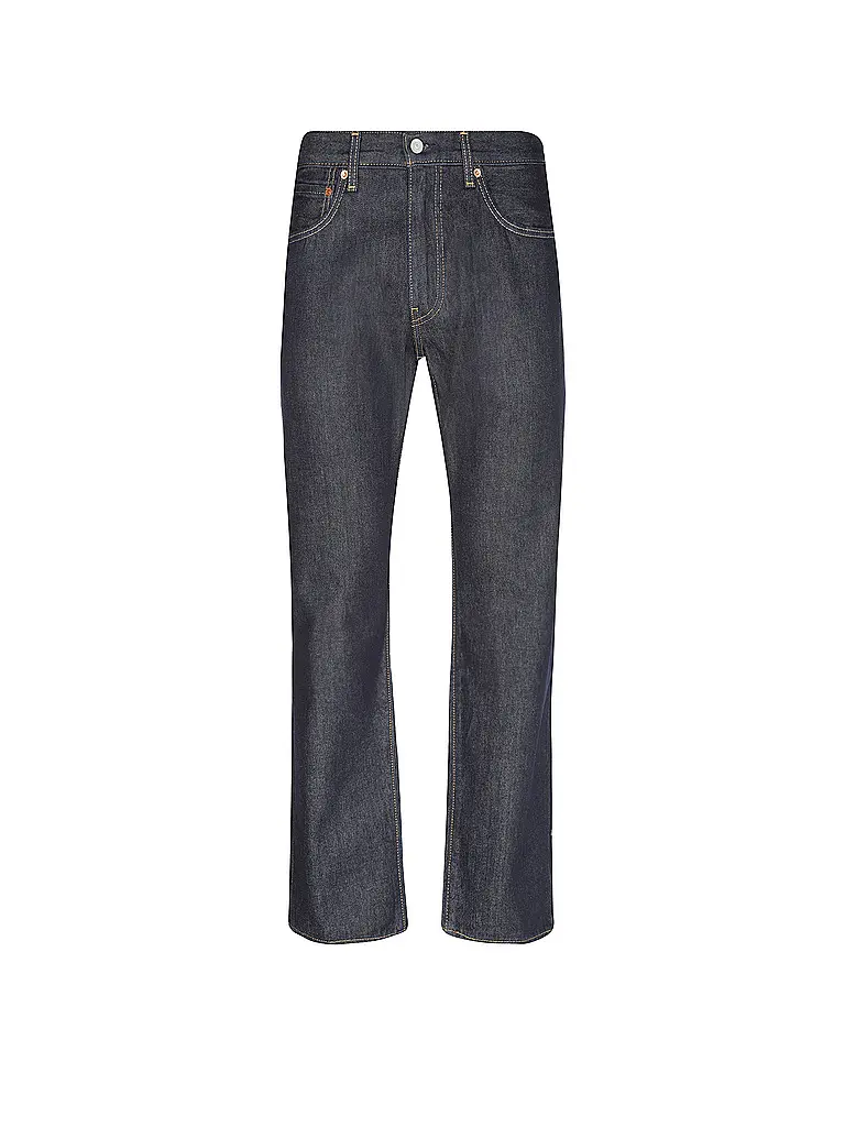 LEVI'S® | Jeans Relaxed Straight 555™ | Blu scuro