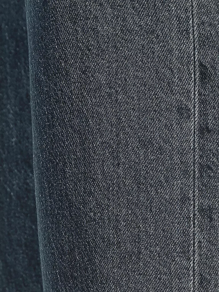 LEVI'S® | Jeans Ribcage Straight Fit 7/8 | 