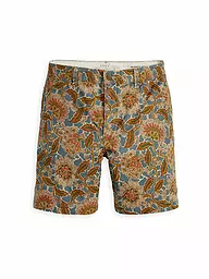 LEVI'S® | Jeans shorts | Marrone