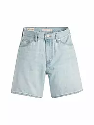 LEVI'S® | Jeans shorts | Blu chiaro