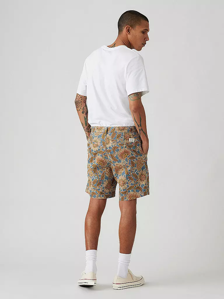LEVI'S® | Jeans shorts | 