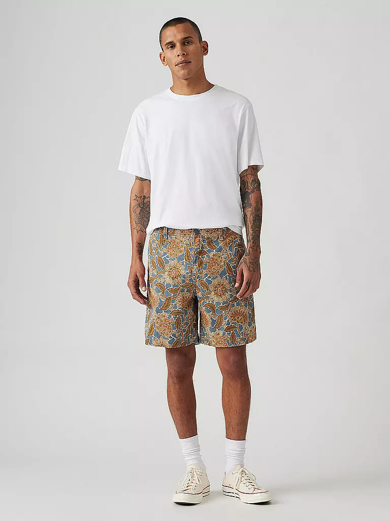 LEVI'S® | Jeans shorts | 