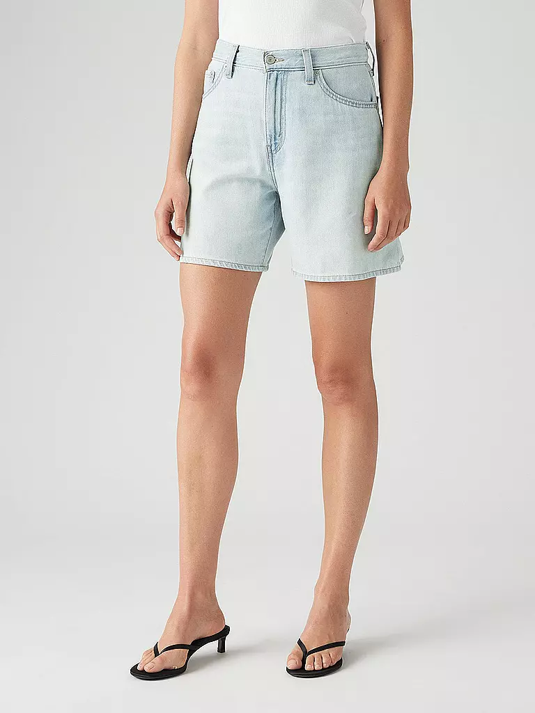 LEVI'S® | Jeans shorts | 
