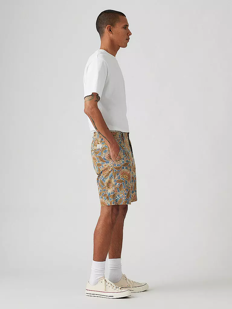 LEVI'S® | Jeans shorts | 