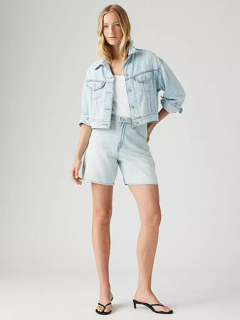 LEVI'S® | Jeans shorts | 