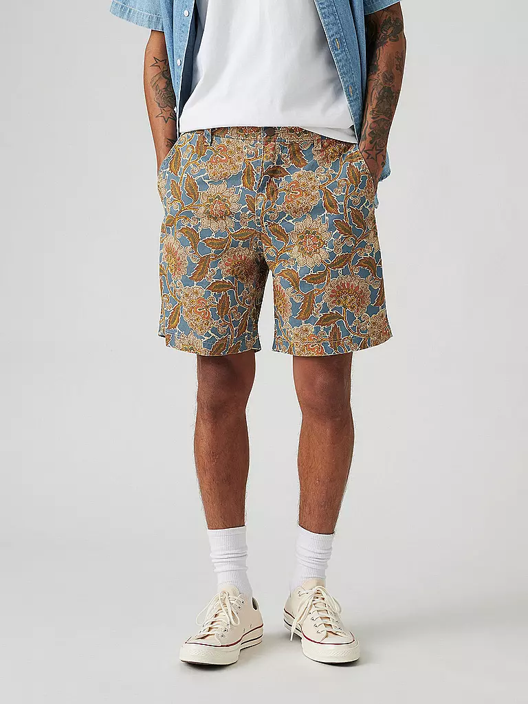 LEVI'S® | Jeans shorts | 