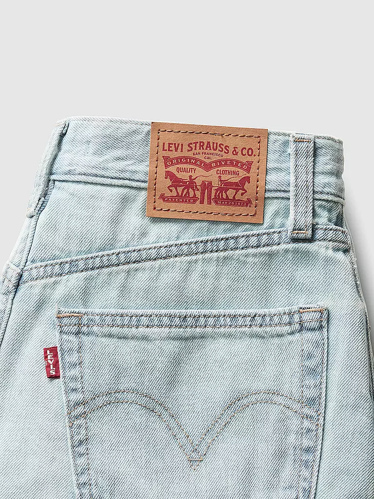 LEVI'S® | Jeans shorts | 
