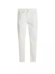 LEVI'S® | Jeans 721 HIGH-RISE SKINNY | Bianco