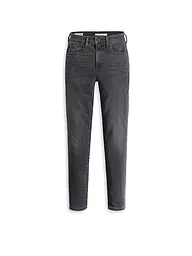 LEVI'S® | Jeans 721 HIGH-RISE SKINNY | Grigio