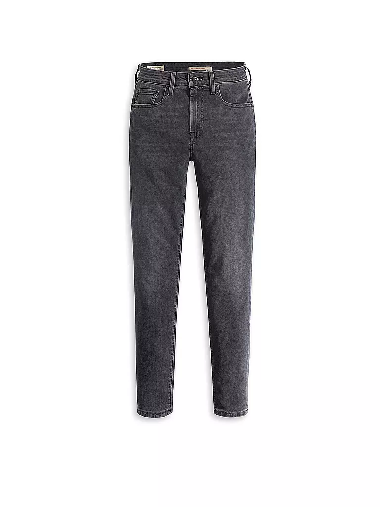 LEVI'S® | Jeans Skinny Fit 721 | Grigio