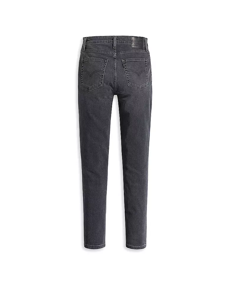 LEVI'S® | Jeans Skinny Fit 721 | Grigio