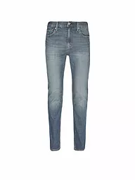 LEVI'S® | Jeans Slim Fit 511 | Blu scuro