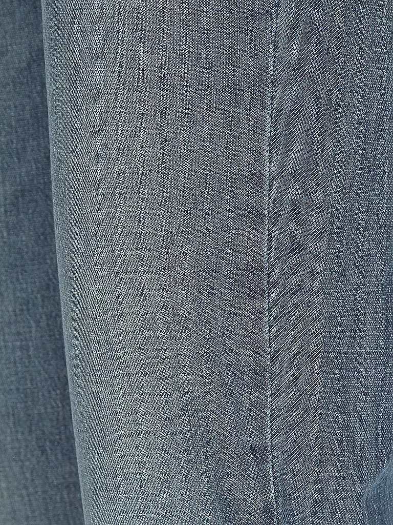 LEVI'S® | Jeans Slim Fit 511 EVERYTHING IS COOL | Blu scuro