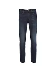 LEVI'S® | Jeans Slim Fit | Blu scuro