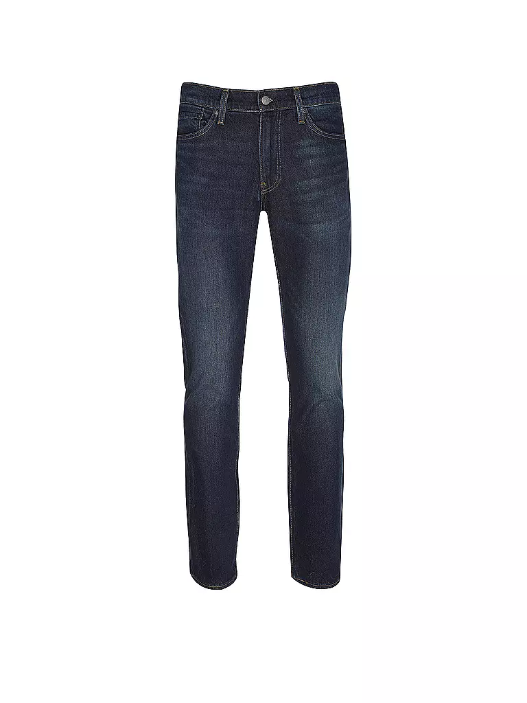 LEVI'S® | Jeans Slim Fit 511 SLIM FREE AS A BIRD | Blu scuro