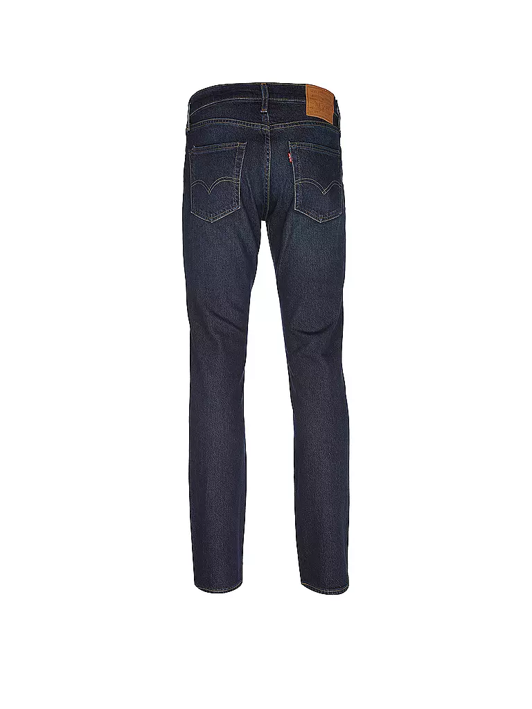 LEVI'S® | Jeans Slim Fit 511 SLIM FREE AS A BIRD | Blu scuro