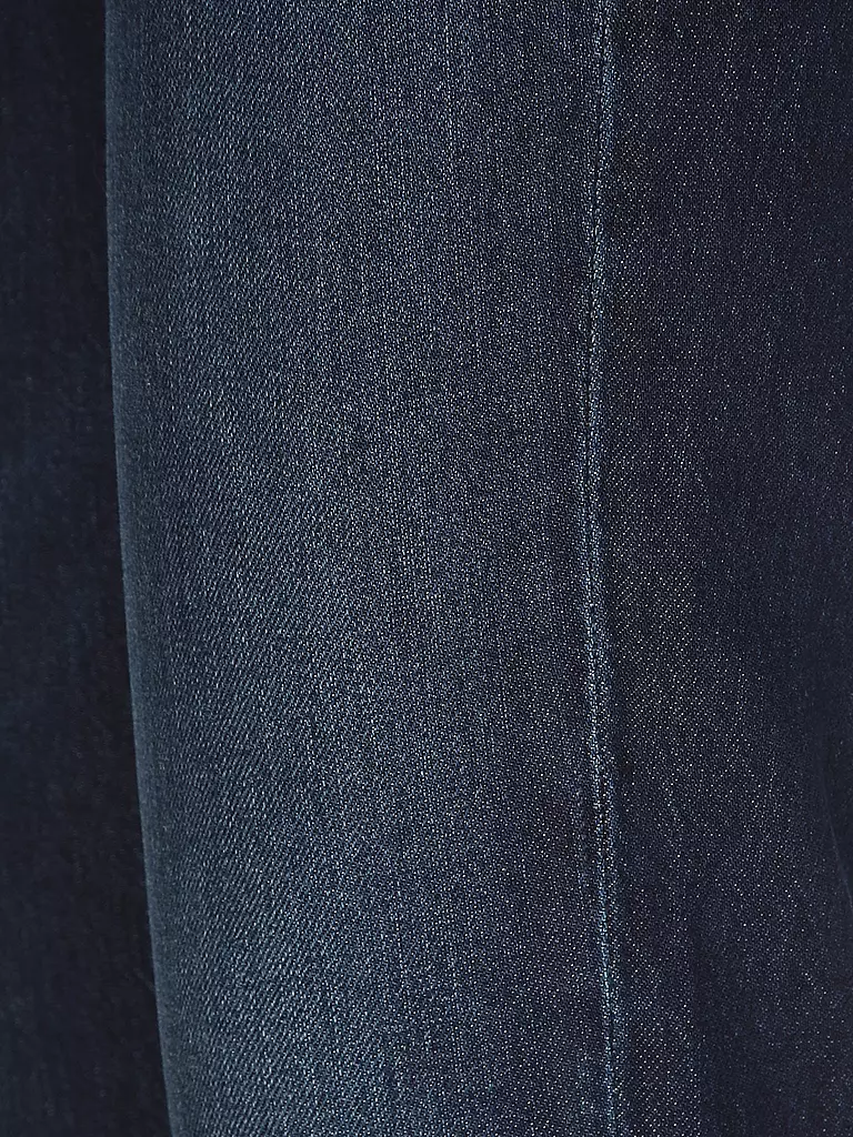 LEVI'S® | Jeans Slim Fit 511 SLIM FREE AS A BIRD | Blu scuro