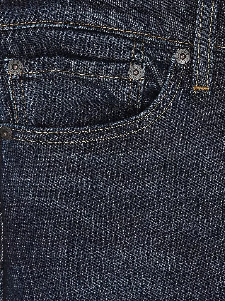 LEVI'S® | Jeans Slim Fit 511 SLIM FREE AS A BIRD | Blu scuro