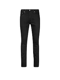 LEVI'S® | Jeans Slim Fit | Nero