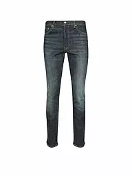 LEVI'S® | Jeans Slim Fit 511 | Blu