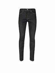 LEVI'S® | Jeans Slim Fit | Blu