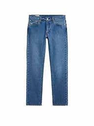 LEVI'S® | Jeans Slim Fit 511 | Blu