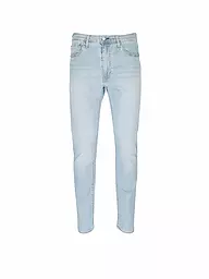 LEVI'S® | Jeans Slim Fit 511 | Blu chiaro