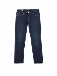 LEVI'S® | Jeans Slim Fit 511 | Blu scuro