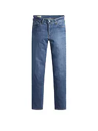 LEVI'S® | Jeans Slim Fit 511 | Blu