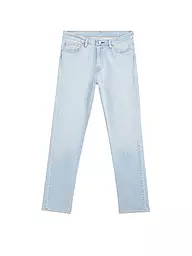 LEVI'S® | Jeans Slim Fit 511 | Blu chiaro