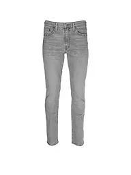 LEVI'S® | Jeans Slim Fit | Grigio