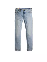 LEVI'S® | Jeans Slim Fit | Blu chiaro