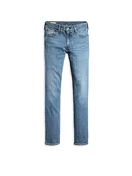 LEVI'S® | Jeans Slim Fit | Blu chiaro