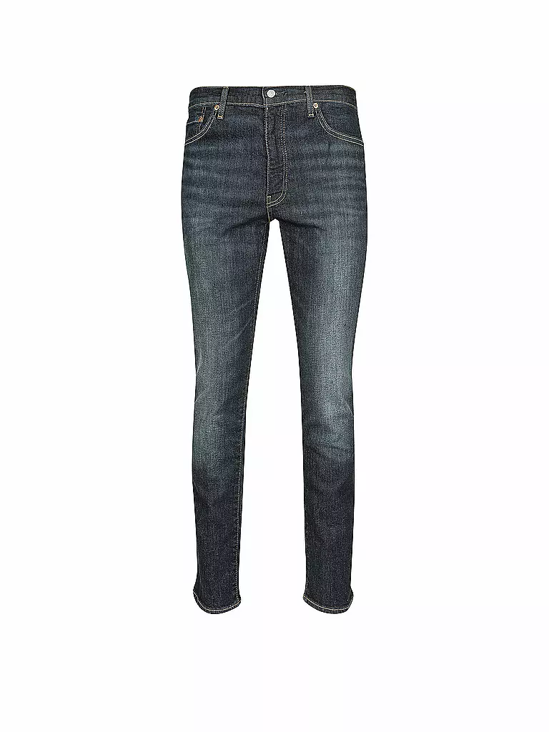 LEVI'S® | Jeans Slim Fit 511 | Blu