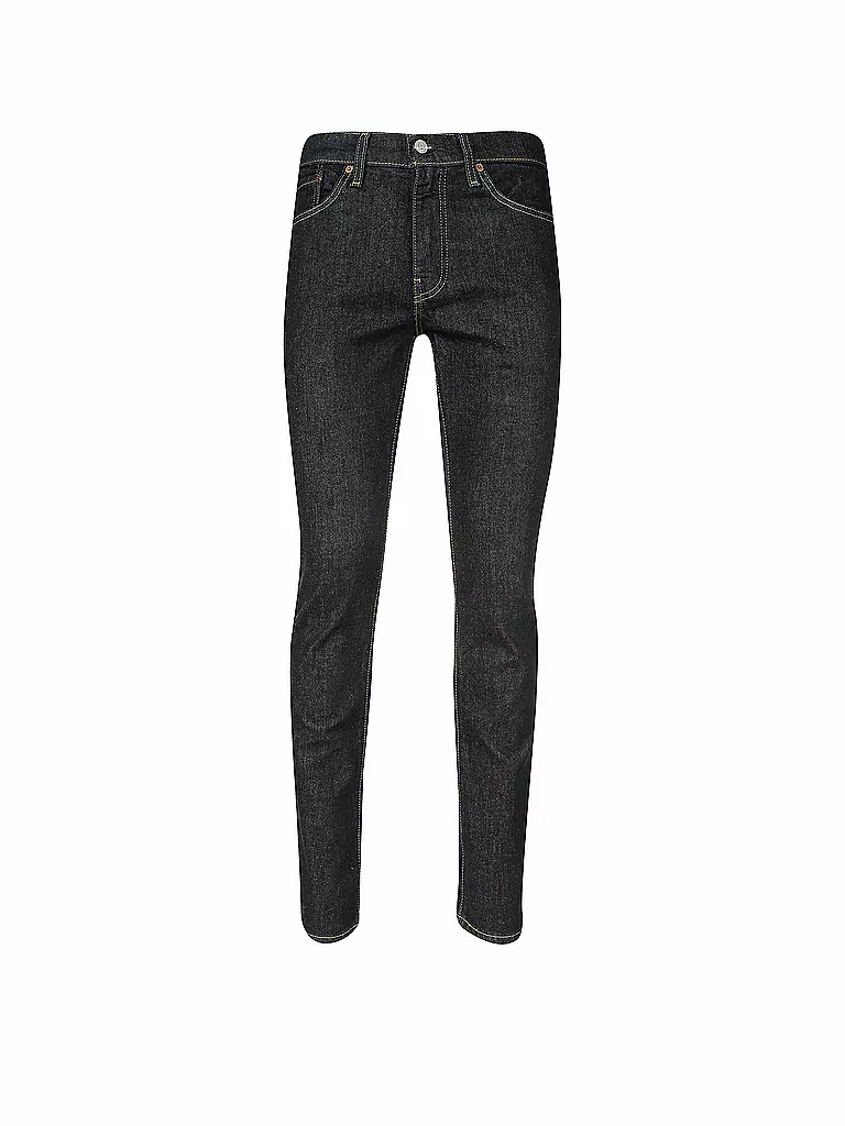 LEVI'S® | Jeans Slim Fit 511 | Blu