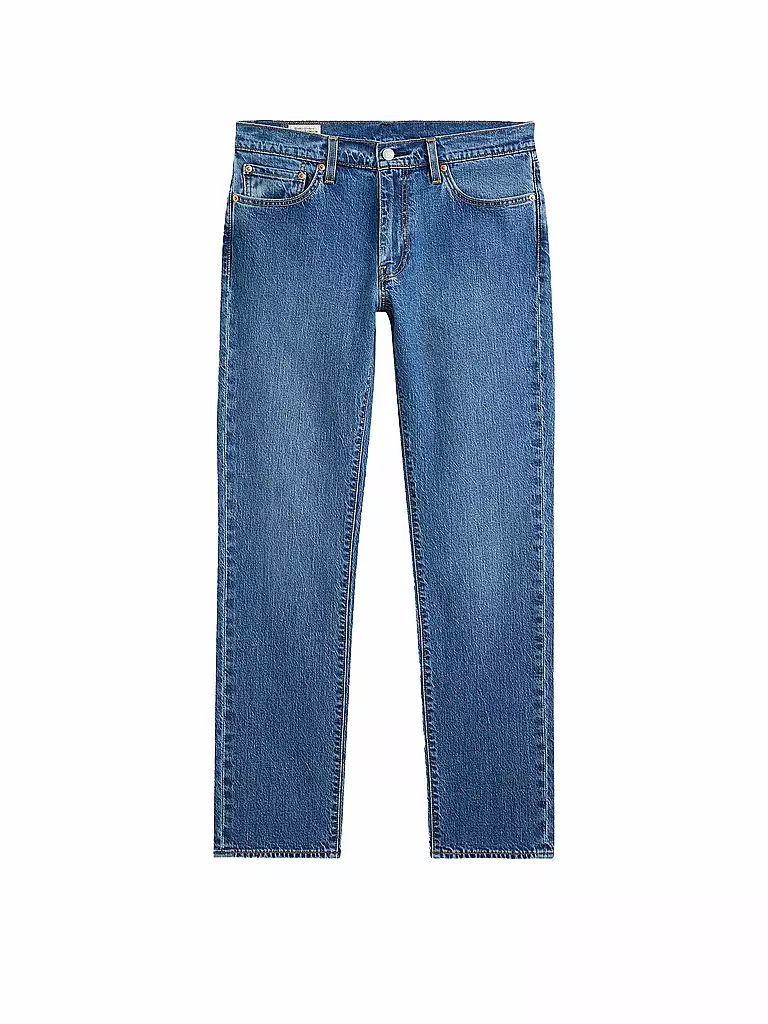 LEVI'S® | Jeans Slim Fit 511 | Blu