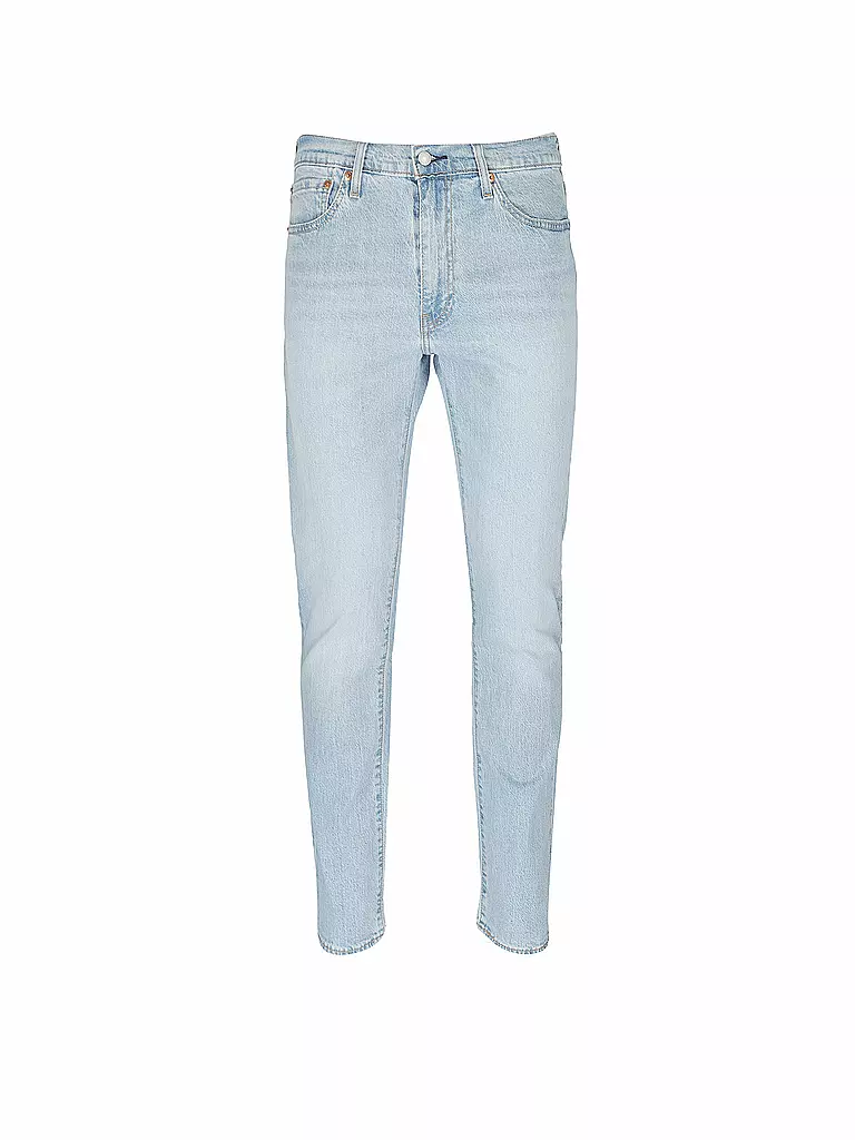LEVI'S® | Jeans Slim Fit 511 | Blu chiaro